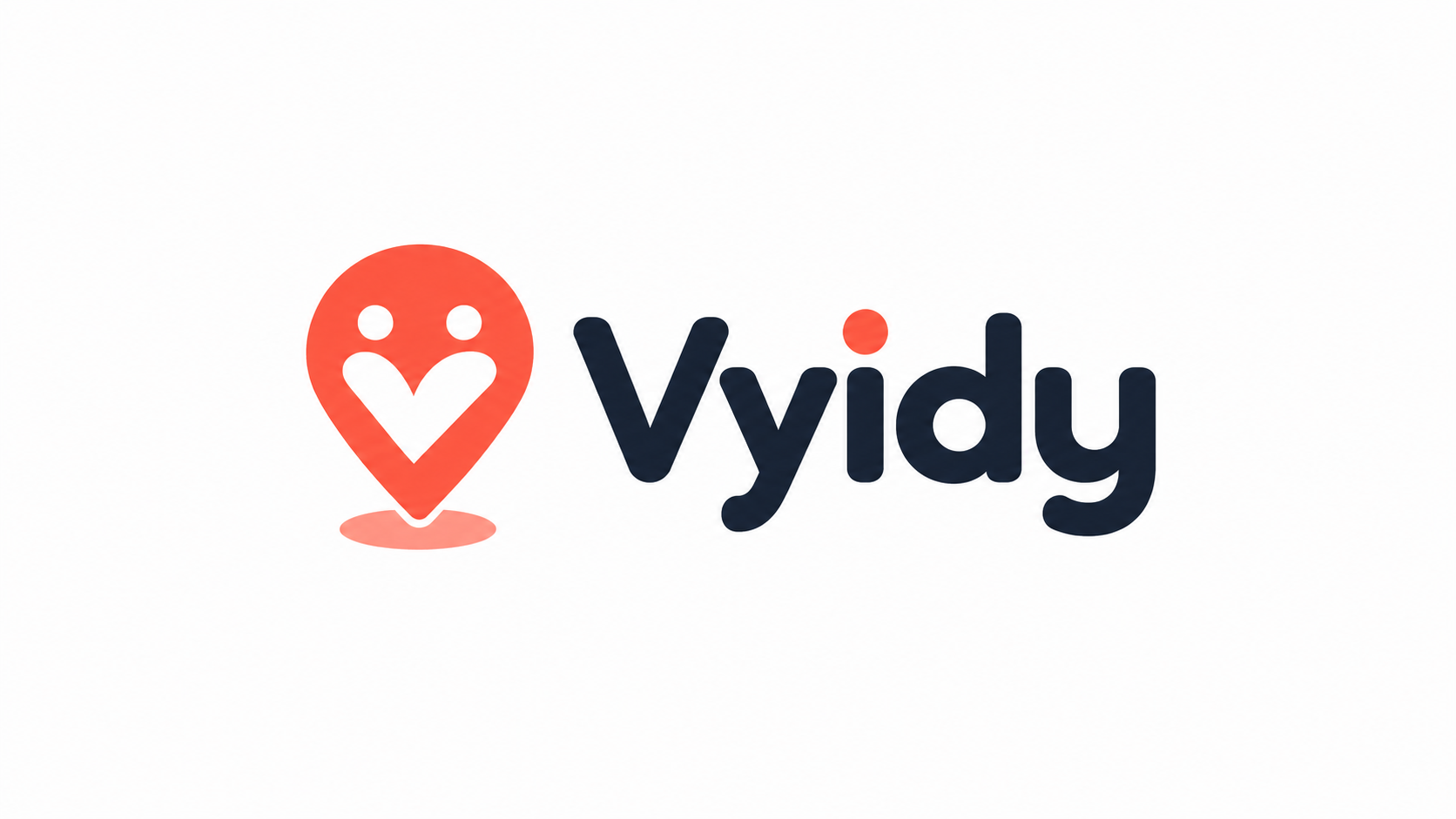Vyidy